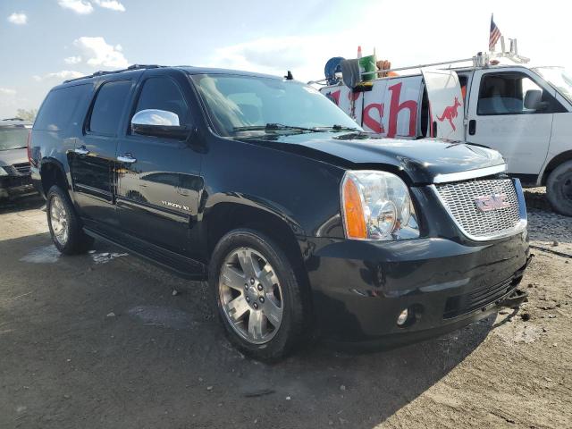 1GKS2KE77ER165362 GMC Yukon Xl K1500 Slt