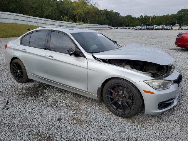 WBA3A5C56EP600757 BMW 328 I