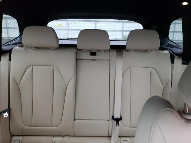 5UXTY5C09L9C23802 BMW X3 Xdrive30i