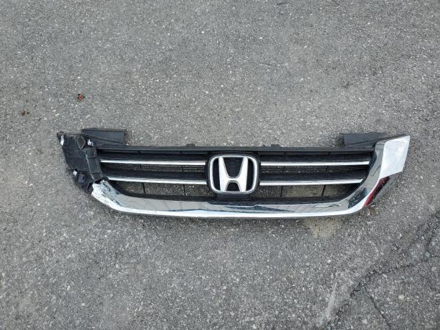 1HGCR2F82EA111132 Honda ACCORD EXL