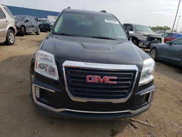 2GKFLNE38G6357935 GMC Terrain Sle