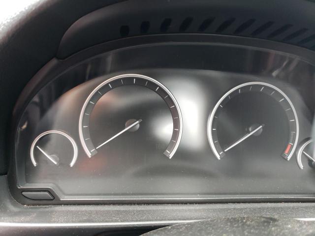 WBA5B3C59FD545654 BMW 535 XI