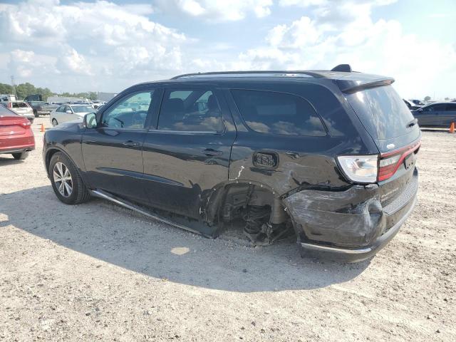 1C4RDJDG3GC477202 Dodge DURANGO LIMITED