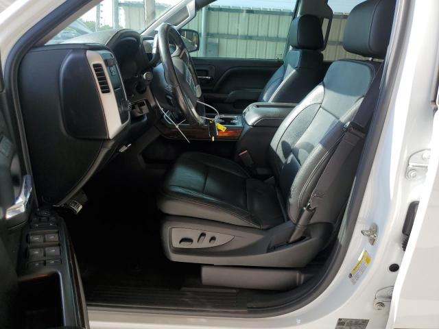 3GTP1NEC1JG272159 GMC Sierra C1500 Slt