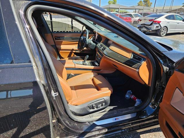 WBAYF8C53FD654593 BMW 750 LXI