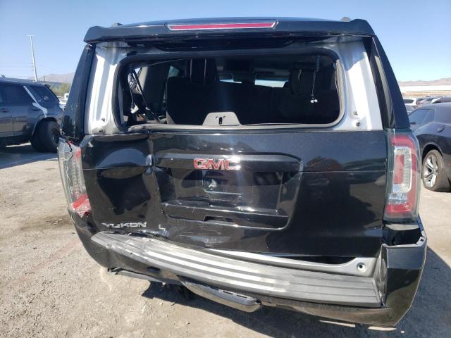 1GKS2GKC1JR199905 GMC Yukon Xl K1500 Slt