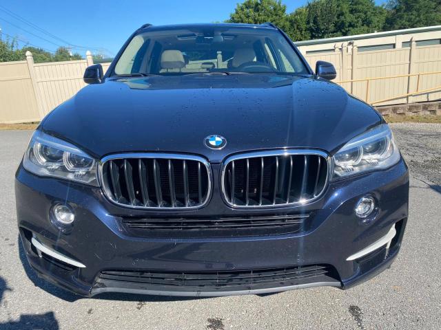 5UXKR2C56F0H36114 BMW X5 Sdrive35i