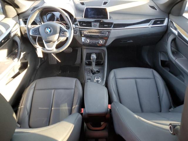 WBXHU7C5XK3H45692 BMW X1 Sdrive28i