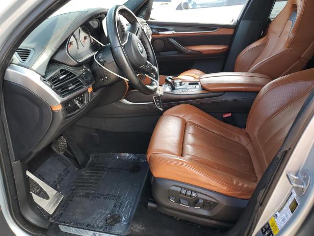 5YMKT6C5XG0R78663 BMW X5 M