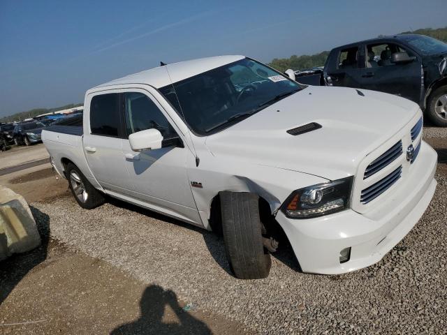 1C6RR7MT9FS503041 RAM 1500 Sport