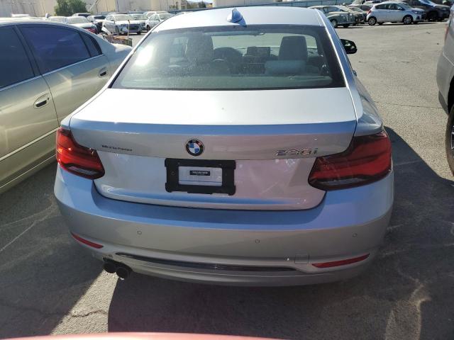 WBA2J1C06L7E97171 BMW 230I