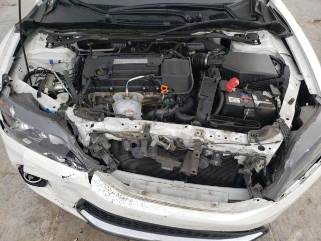 1HGCT1B88FA003990 Honda ACCORD EXL