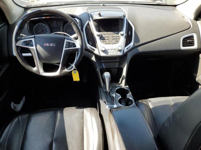 2GKALSEK2E6189805 GMC Terrain Slt