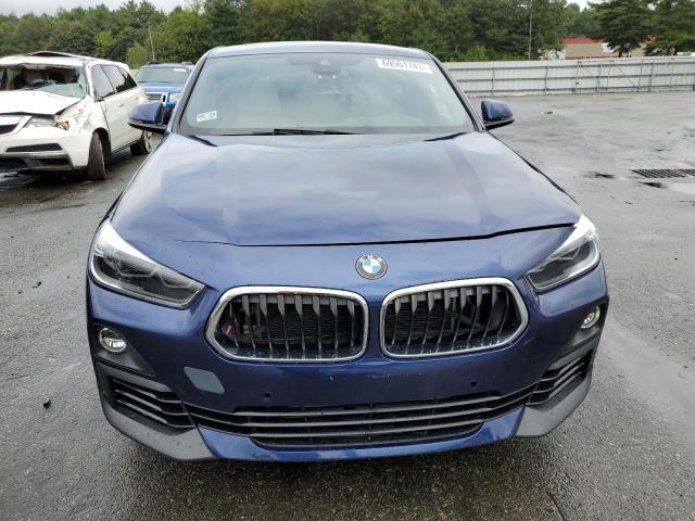 WBXYJ3C59K5N65266 BMW X2 Sdrive28i