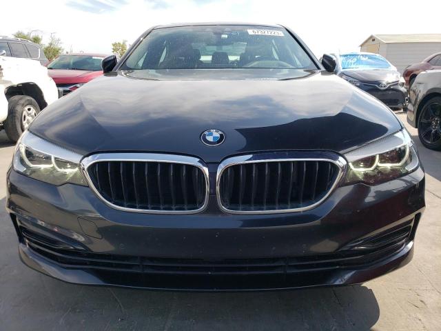 WBAJR7C06LWW61545 BMW 530 XI