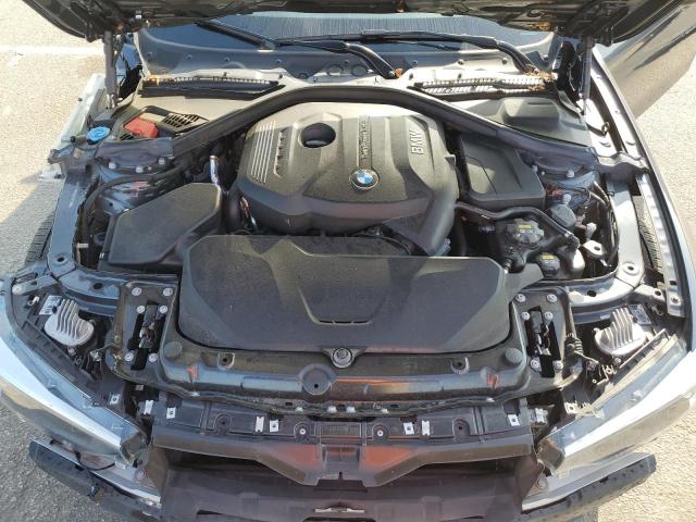 WBA4W5C55KAE51328 BMW 430xi