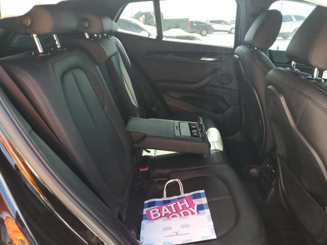 WBXYJ5C53KEF83650 BMW X2 Xdrive28i