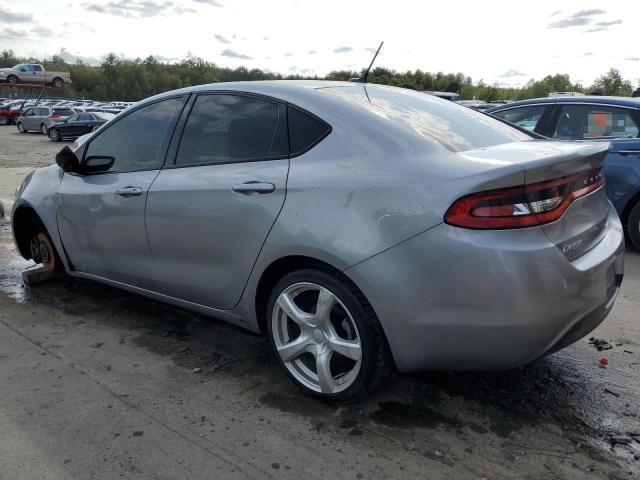 1C3CDFFA6GD819445 Dodge Dart Sxt Sport