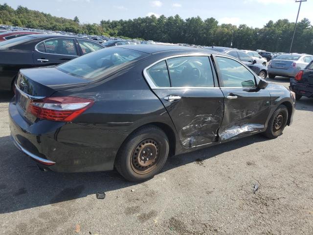 1HGCR2F37HA181380 Honda ACCORD LX