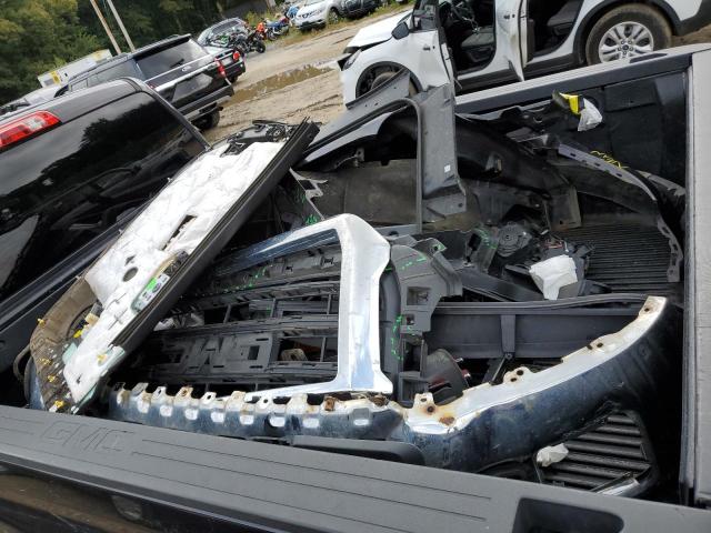 1GTV2UEH0EZ242957 GMC Sierra K1500 Sle