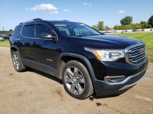 1GKKNWLS8JZ107874 GMC Acadia Slt-2