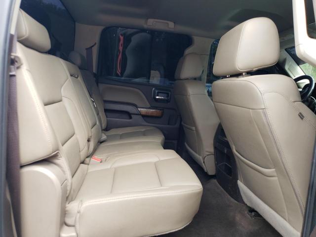1GT12TEY0JF116876 GMC Sierra K2500 Slt