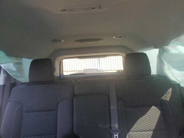 1GKKNKLA4KZ274900 GMC ACADIA SLE