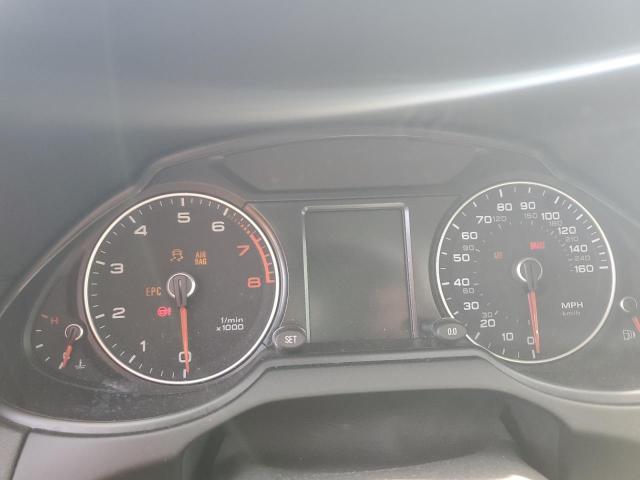 WA1L2AFP2GA145217 Audi Q5 Premium Plus