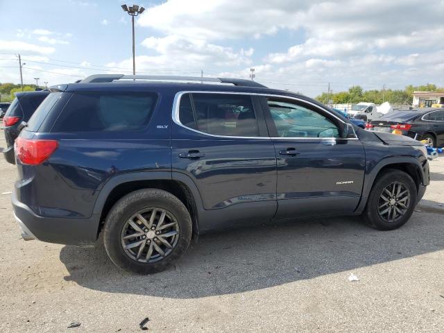 1GKKNMLS3HZ153515 GMC Acadia Slt-1