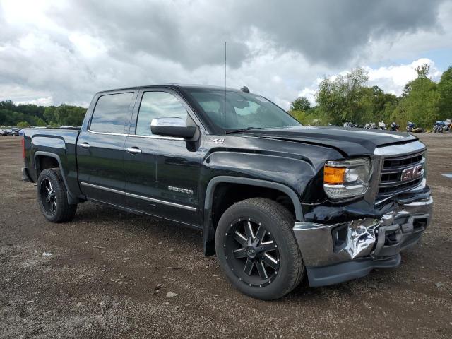 3GTU2VEC8EG221764 GMC Sierra K1500 Slt