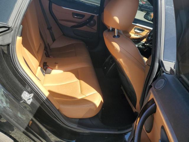 WBA4J5C53JBF06723 BMW 440i Gran Coupe