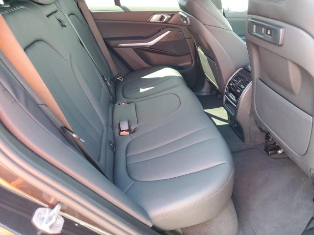 5UXCR6C03N9M99878 BMW X5 Xdrive40i