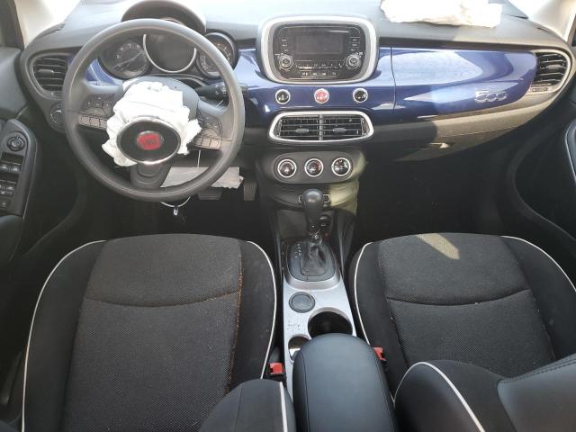 ZFBCFXAB9HP588474 Fiat 500x Pop