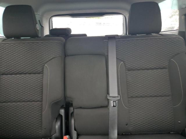 1GKKNRLA8JZ214691 GMC ACADIA SLE