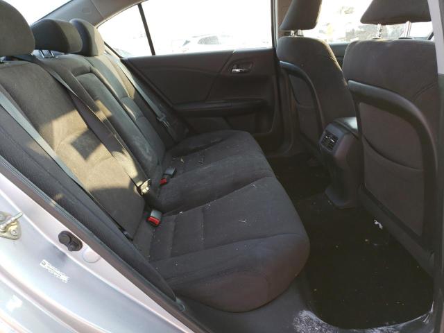 1HGCR2F75EA101718 Honda ACCORD EX