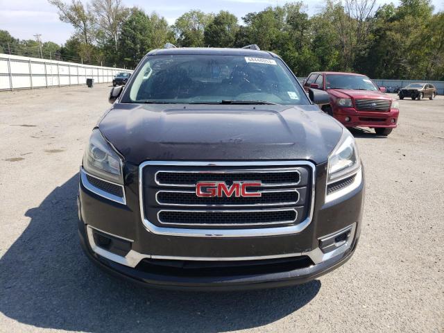 1GKKRPKDXFJ214184 GMC ACADIA SLE