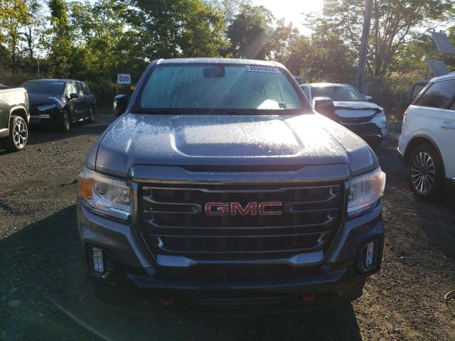 1GTG6FEN3M1279867 GMC Canyon At4