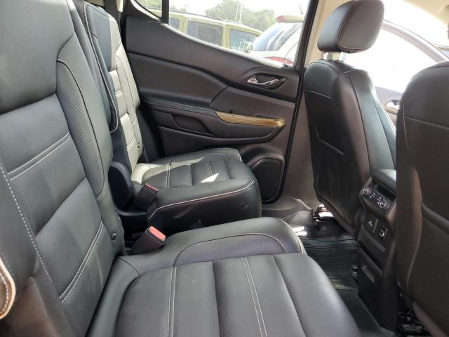 1GKKNXLS8HZ199391 GMC Acadia Denali