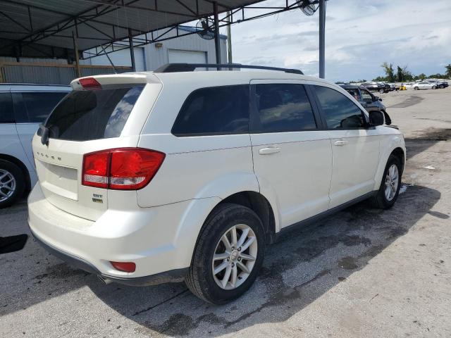 3C4PDCBG0FT718562 Dodge Journey Sxt