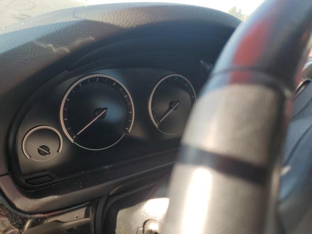 WBA5A7C55GG151756 BMW 528 XI