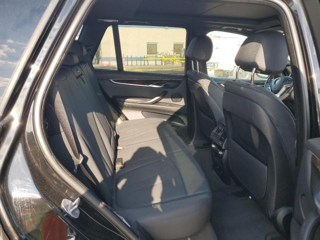 5UXKR2C57J0Z22055 BMW X5 Sdrive35i
