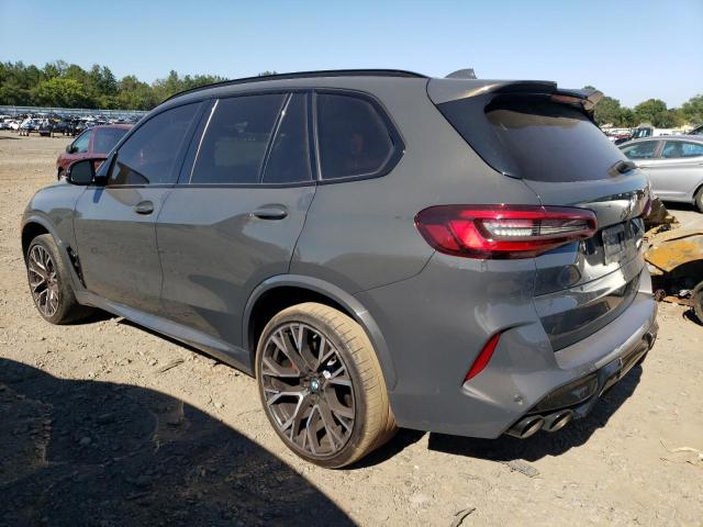 5YMJU0C0XM9F73357 BMW X5 M
