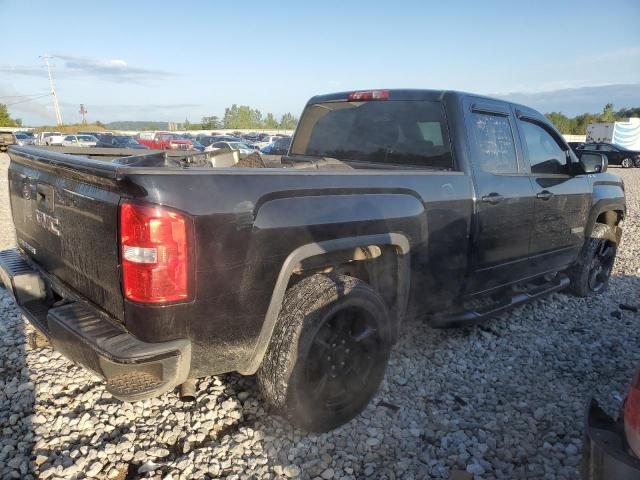 1GTV2LEH1GZ401496 GMC Sierra K1500