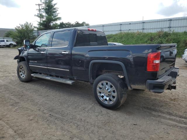 1GT12UEY7JF181990 GMC Sierra K2500 Denali