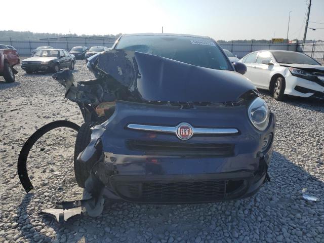 ZFBCFXAB9HP588474 Fiat 500x Pop