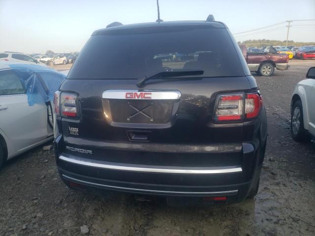 1GKKRPKD0GJ299456 GMC ACADIA SLE