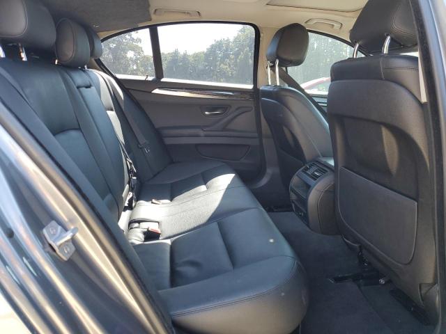 WBA5A5C56ED501561 BMW 528 I