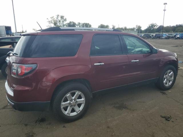 1GKKVPKD1GJ313666 GMC ACADIA SLE