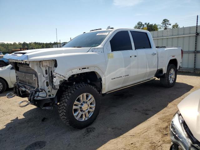 1GT19REY2MF290919 auction archive image