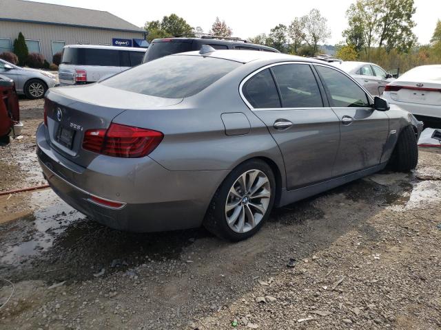 WBA5A5C50ED501586 BMW 528 I